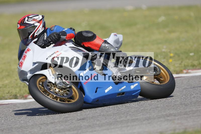 /10 20.04.2026  Pluess Moto Sport ADR/Freies Fahren/954